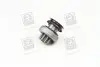 Фото Бендикс стартера Ford Fiesta 01 Bosch (1006209804) зображення 1