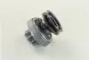 Фото Бендикс стартера VW LT 28-35/28-46 2.3 96-06 Bosch (1006209807) зображення 1