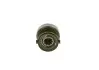 Фото Бендикс стартера VW Passat 1.8T/2.0/2.3 96-05 Bosch (1006209815) зображення 2