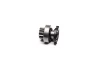 Бендикс стартера MB Sprinter (906) 06- (z=12) (тип Valeo) Замінено на 1986SE1641 Bosch 1006209845 Купити в Україні