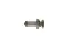 Фото Бендикс стартера VW Caddy III/IV/T5/T6 1.9/2.0 TDI 04-20 Bosch (1 006 209 847) зображення 1