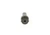 Фото Бендикс стартера VW Caddy III/IV/T5/T6 1.9/2.0 TDI 04-20 Bosch (1 006 209 847) зображення 2