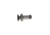 Фото Бендикс стартера VW Caddy III/IV/T5/T6 1.9/2.0 TDI 04-20 Bosch (1 006 209 847) зображення 3