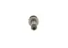 Фото Бендикс стартера VW Caddy III/IV/T5/T6 1.9/2.0 TDI 04-20 Bosch (1 006 209 847) зображення 4