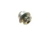 Фото Бендикс стартера VW Passat/T4/Caddy 90 Bosch (1 006 209 919) зображення 2
