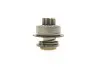 Фото Бендикс стартера VW Passat/T4/Caddy 90 Bosch (1 006 209 919) зображення 4