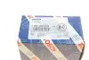 Фото Бендикс стартера VW Passat/T4/Caddy 90 Bosch (1 006 209 919) зображення 5