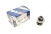 Фото Бендикс стартера Renault Megane III/Scenic III 1.9 dCi 08 Bosch (1 006 209 940) зображення 1