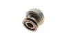 Фото Бендикс стартера Renault Megane III/Scenic III 1.9 dCi 08 Bosch (1 006 209 940) зображення 3