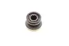 Фото Бендикс стартера Renault Megane III/Scenic III 1.9 dCi 08 Bosch (1 006 209 940) зображення 5