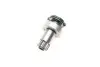 Фото Бендикс стартера Skoda Octavia/VW Golf/T4 90-10 (z=10) замінено на Bosch (1 006 209 962) зображення 2