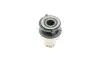 Фото Бендикс стартера Skoda Octavia/VW Golf/T4 90-10 (z=10) замінено на Bosch (1 006 209 962) зображення 3