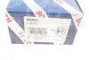Фото Бендикс стартера Skoda Octavia/VW Golf/T4 90-10 (z=10) замінено на Bosch (1 006 209 962) зображення 6