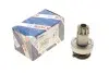 Бендикс стартера Bosch 1 006 209 965 Купити в Україні