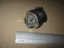 Фото Бендикс стартера BMW 3 (E36/E46)/5(E34/E39) 87-06 (z=9) Bosch (1 006 209 983) зображення 2