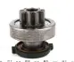 Фото Бендикс стартера Fiat Doblo 1.9JTD Bosch (1 006 209 987) зображення 2