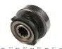 Фото Бендикс стартера Fiat Doblo 1.9JTD Bosch (1 006 209 987) зображення 3
