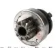 Фото Бендикс стартера Fiat Doblo 1.9JTD Bosch (1 006 209 987) зображення 4