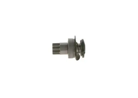 Бендикс стартера Bosch 1006210141