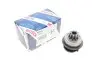 Фото Бендикс стартера VW Passat/Golf III/IV 1.4-2.0 -05 Bosch (1 006 210 143) зображення 1