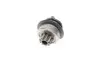 Фото Бендикс стартера VW Passat/Golf III/IV 1.4-2.0 -05 Bosch (1 006 210 143) зображення 2