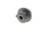Фото Бендикс стартера VW Passat/Golf III/IV 1.4-2.0 -05 Bosch (1 006 210 143) зображення 3