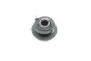 Фото Бендикс стартера VW Passat/Golf III/IV 1.4-2.0 -05 Bosch (1 006 210 143) зображення 4