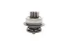 Фото Бендикс стартера VW Passat/Golf III/IV 1.4-2.0 -05 Bosch (1 006 210 143) зображення 5