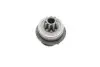 Фото Бендикс стартера VW Passat/Golf III/IV 1.4-2.0 -05 Bosch (1 006 210 143) зображення 6