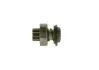 Фото Бендикс стартера Ford Sierra/Scorpio 1.8/2.0i 85-93 (z=10) Bosch (1006210145) зображення 1