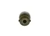 Фото Бендикс стартера Ford Sierra/Scorpio 1.8/2.0i 85-93 (z=10) Bosch (1006210145) зображення 2