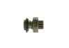 Фото Бендикс стартера Ford Sierra/Scorpio 1.8/2.0i 85-93 (z=10) Bosch (1006210145) зображення 3