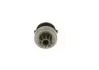 Фото Бендикс стартера Ford Sierra/Scorpio 1.8/2.0i 85-93 (z=10) Bosch (1006210145) зображення 4