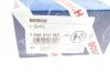Фото Механізм вільного ходу, стартер Bosch (1006210163) зображення 6
