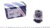 Фото Механізм вільного ходу стартера Ford Transit/Citroen Jumper 2.2TDCi/2.2HDi 07- (z=12) Bosch (1006210206) зображення 1