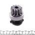 Фото Механізм вільного ходу стартера Ford Transit/Citroen Jumper 2.2TDCi/2.2HDi 07- (z=12) Bosch (1006210206) зображення 2
