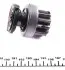Фото Механізм вільного ходу стартера Ford Transit/Citroen Jumper 2.2TDCi/2.2HDi 07- (z=12) Bosch (1006210206) зображення 3