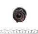 Фото Механізм вільного ходу стартера Ford Transit/Citroen Jumper 2.2TDCi/2.2HDi 07- (z=12) Bosch (1006210206) зображення 4