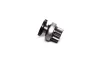 Фото Механізм вільного ходу стартера Ford Transit/Citroen Jumper 2.2TDCi/2.2HDi 07- (z=12) Bosch (1006210206) зображення 6