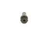 Фото Бендикс стартера VW Touran 2.0TDI 03-10 замінено на 1986SE1642 Bosch (1006210217) зображення 2