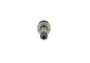 Фото Бендикс стартера VW Touran 2.0TDI 03-10 замінено на 1986SE1642 Bosch (1006210217) зображення 4