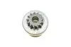 Фото Бендикс стартера MB Sprinter 906/907/910 06 Bosch (1 006 210 913) зображення 4