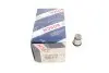 Фото Элемент системы Common Rail Bosch (1110010018) изображение 1