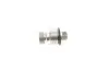 Фото Элемент системы Common Rail Bosch (1110010018) изображение 2