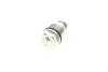 Фото Элемент системы Common Rail Bosch (1110010018) изображение 3