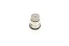 Фото Элемент системы Common Rail Bosch (1110010018) изображение 4