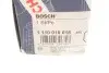Фото Элемент системы Common Rail Bosch (1110010018) изображение 5
