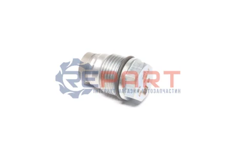 Элемент системы Common Rail Bosch 1110010026