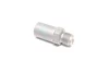 Элемент системы Common Rail Bosch (1110010033) изображение 1