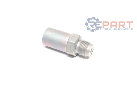 Элемент системы Common Rail Bosch 1110010033